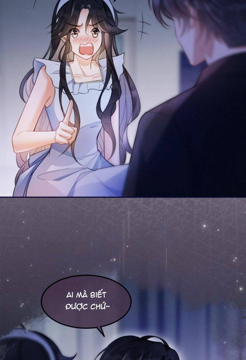 Cùng Đỉnh Lưu Ảnh Đế Yêu Đương Phát Đường Chapter 68 - 12