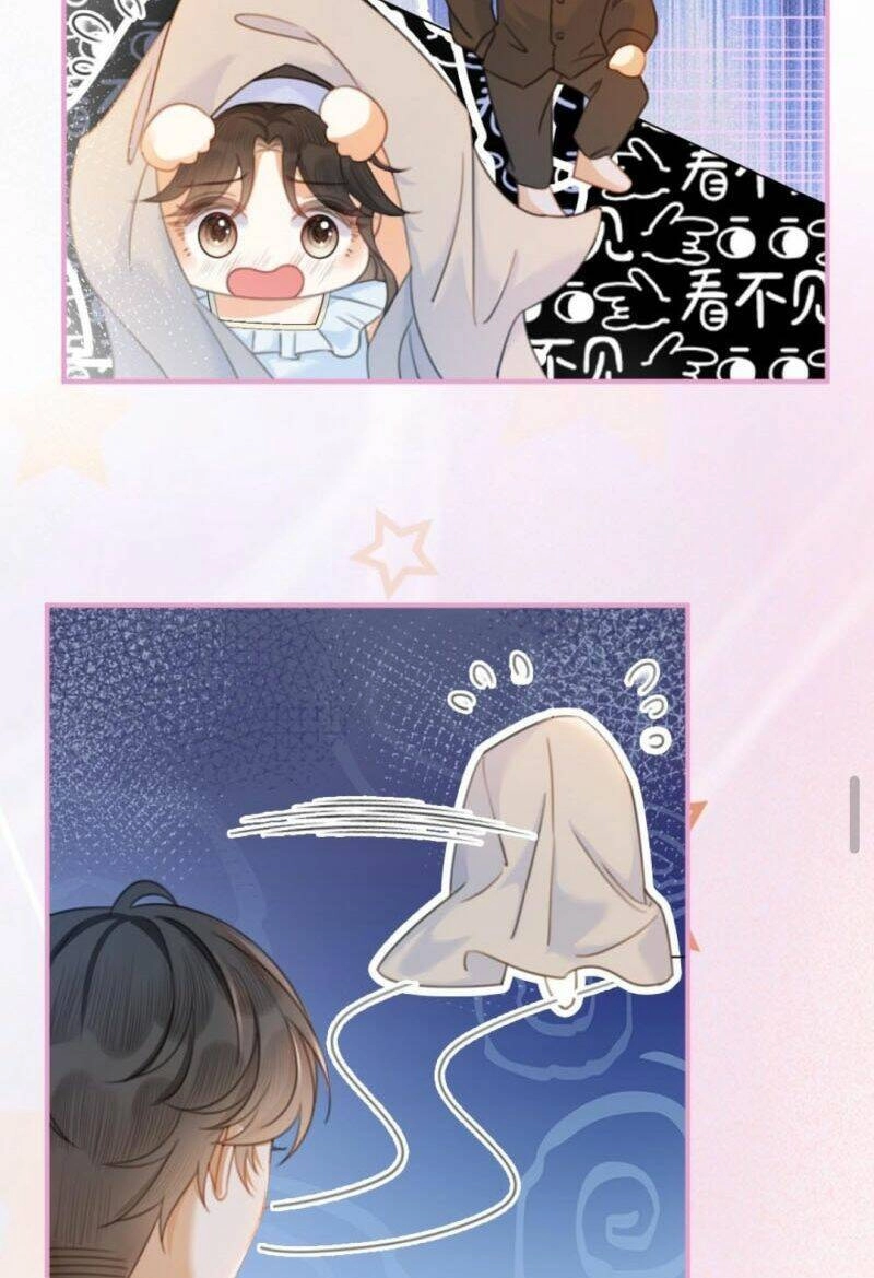 Cùng Đỉnh Lưu Ảnh Đế Yêu Đương Phát Đường Chapter 68 - 16