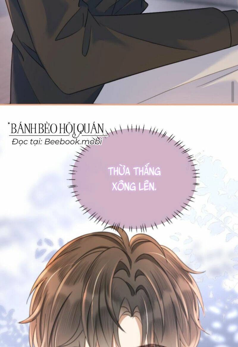 Cùng Đỉnh Lưu Ảnh Đế Yêu Đương Phát Đường Chapter 68 - 20