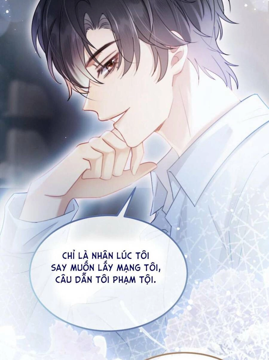 Cùng Đỉnh Lưu Ảnh Đế Yêu Đương Phát Đường Chapter 69 - 10