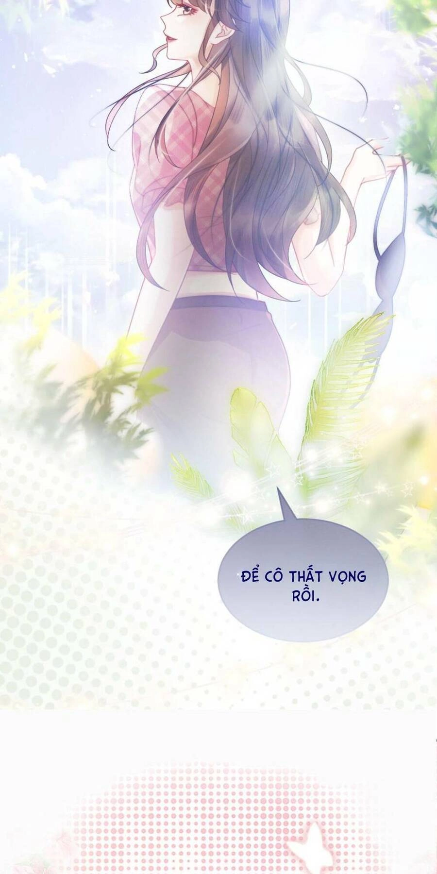 Cùng Đỉnh Lưu Ảnh Đế Yêu Đương Phát Đường Chapter 70 - 19