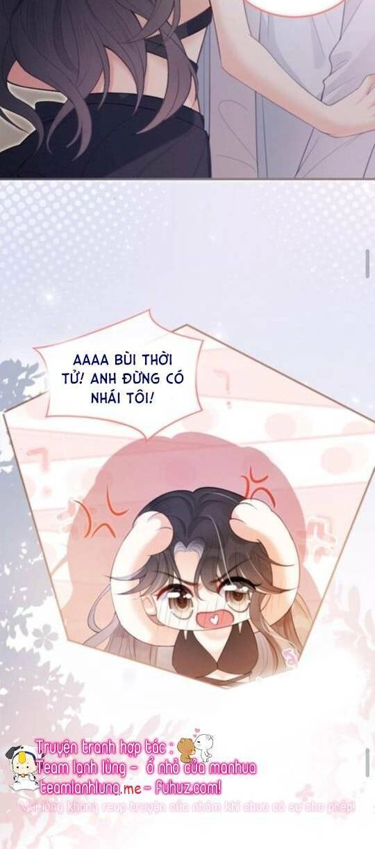 Cùng Đỉnh Lưu Ảnh Đế Yêu Đương Phát Đường Chapter 72 - 11