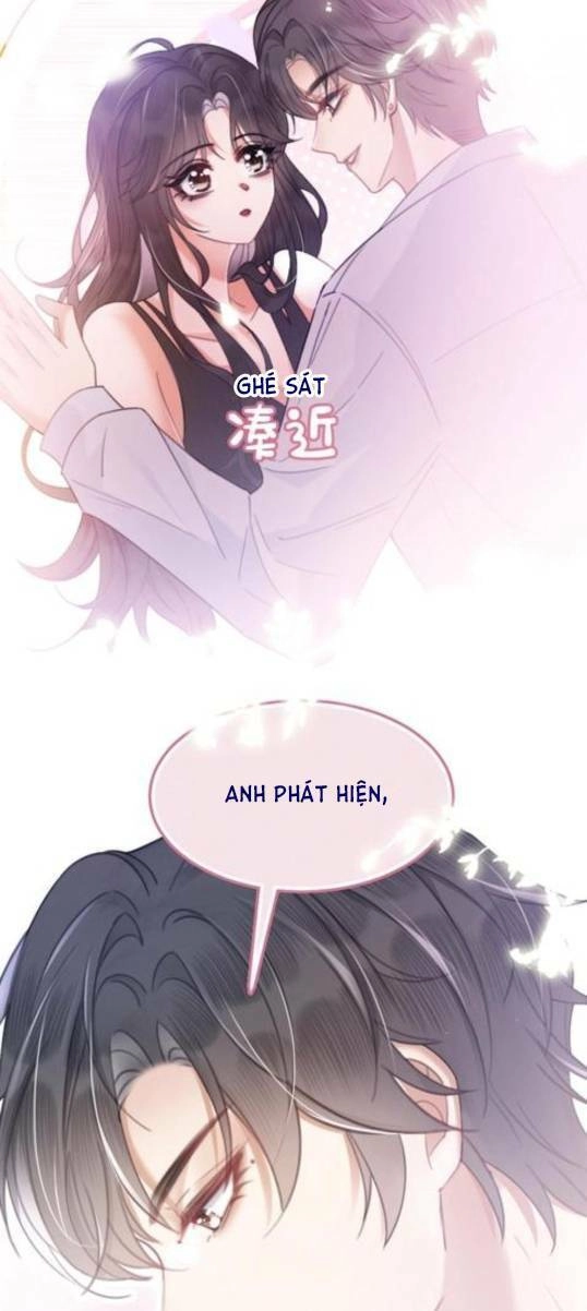 Cùng Đỉnh Lưu Ảnh Đế Yêu Đương Phát Đường Chapter 72 - 14