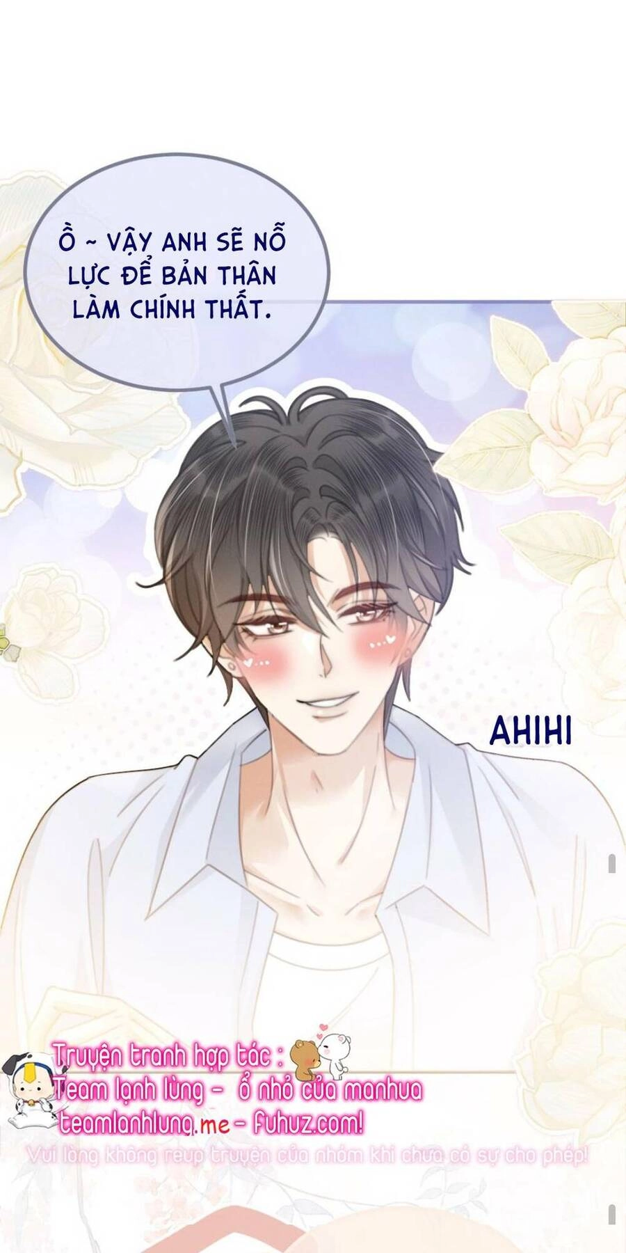 Cùng Đỉnh Lưu Ảnh Đế Yêu Đương Phát Đường Chapter 73 - 15