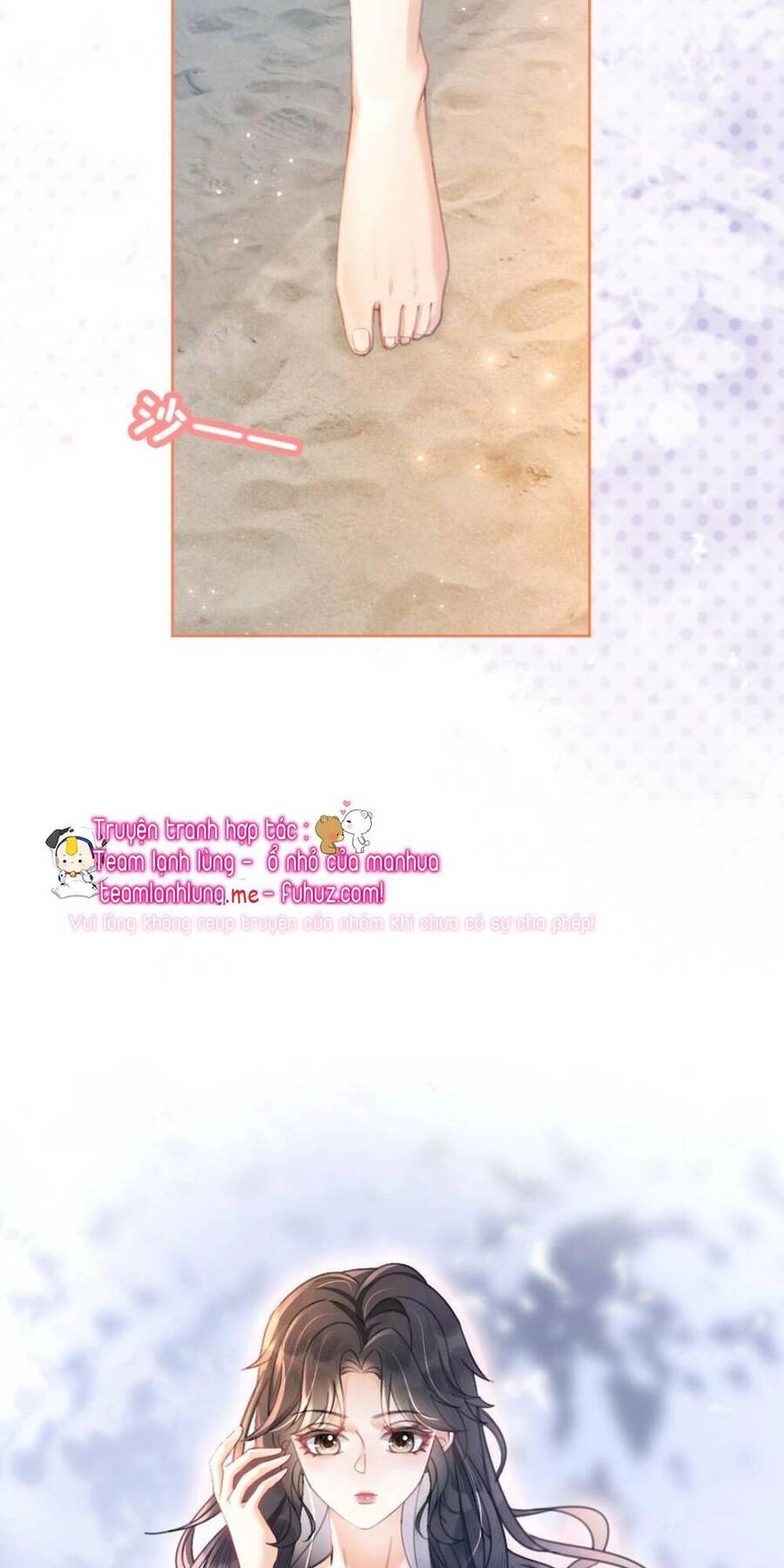 Cùng Đỉnh Lưu Ảnh Đế Yêu Đương Phát Đường Chapter 74 - 8