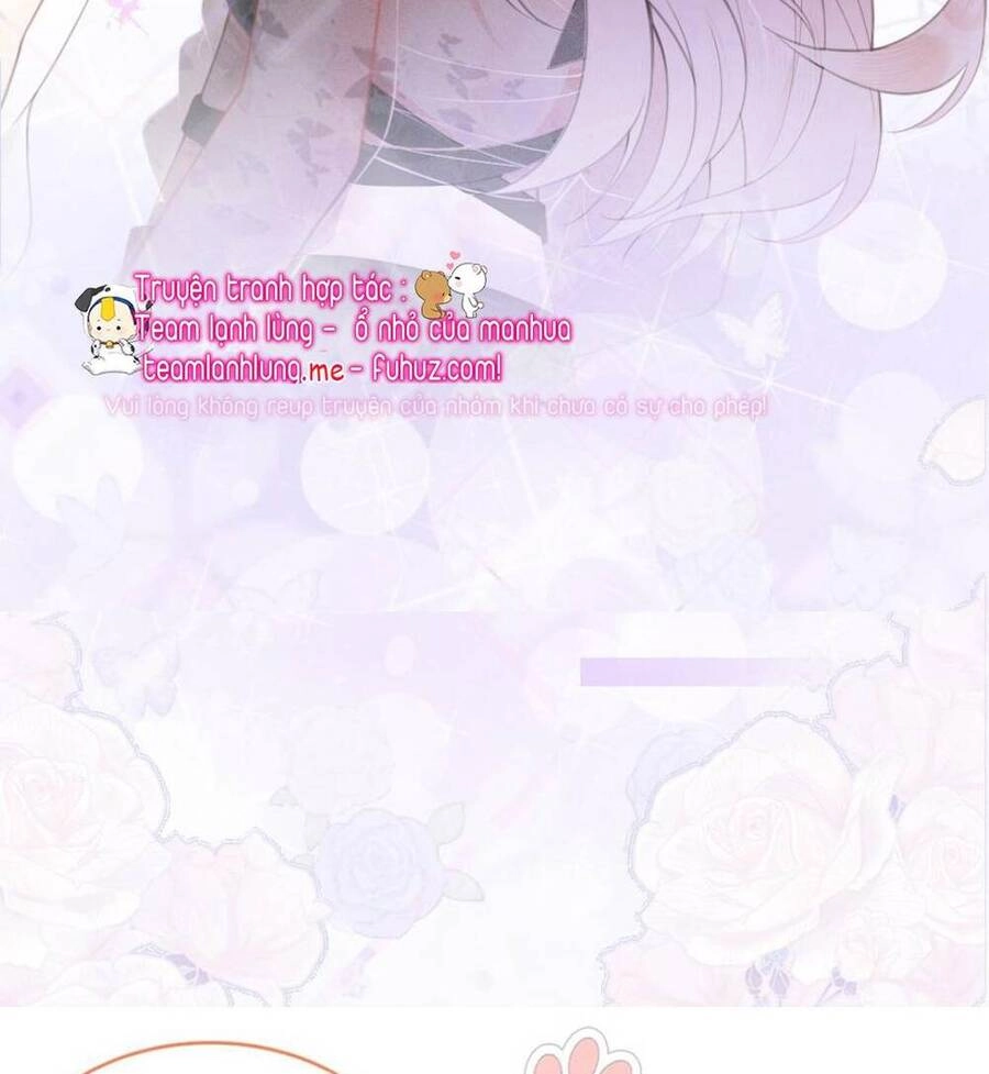 Cùng Đỉnh Lưu Ảnh Đế Yêu Đương Phát Đường Chapter 74 - 23