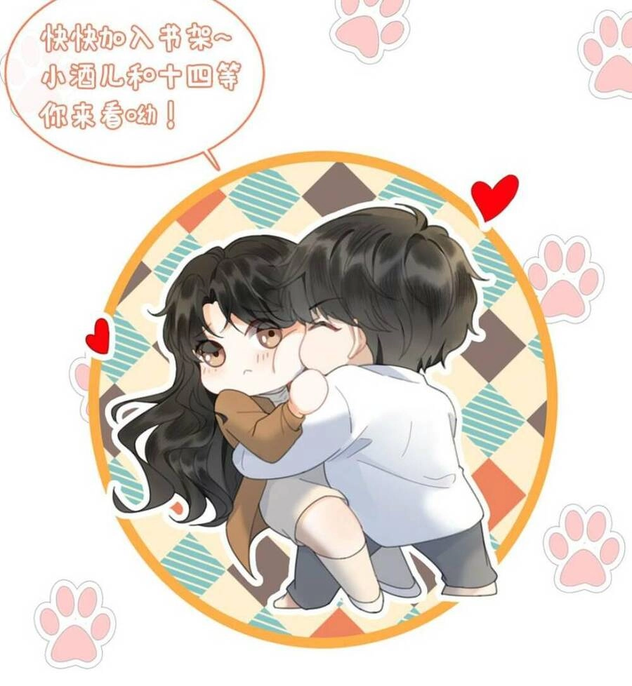 Cùng Đỉnh Lưu Ảnh Đế Yêu Đương Phát Đường Chapter 74 - 24