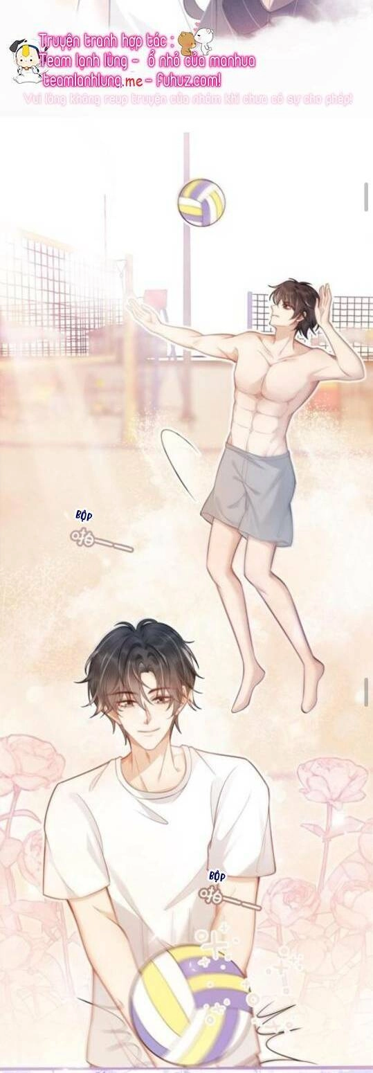 Cùng Đỉnh Lưu Ảnh Đế Yêu Đương Phát Đường Chapter 75 - 6