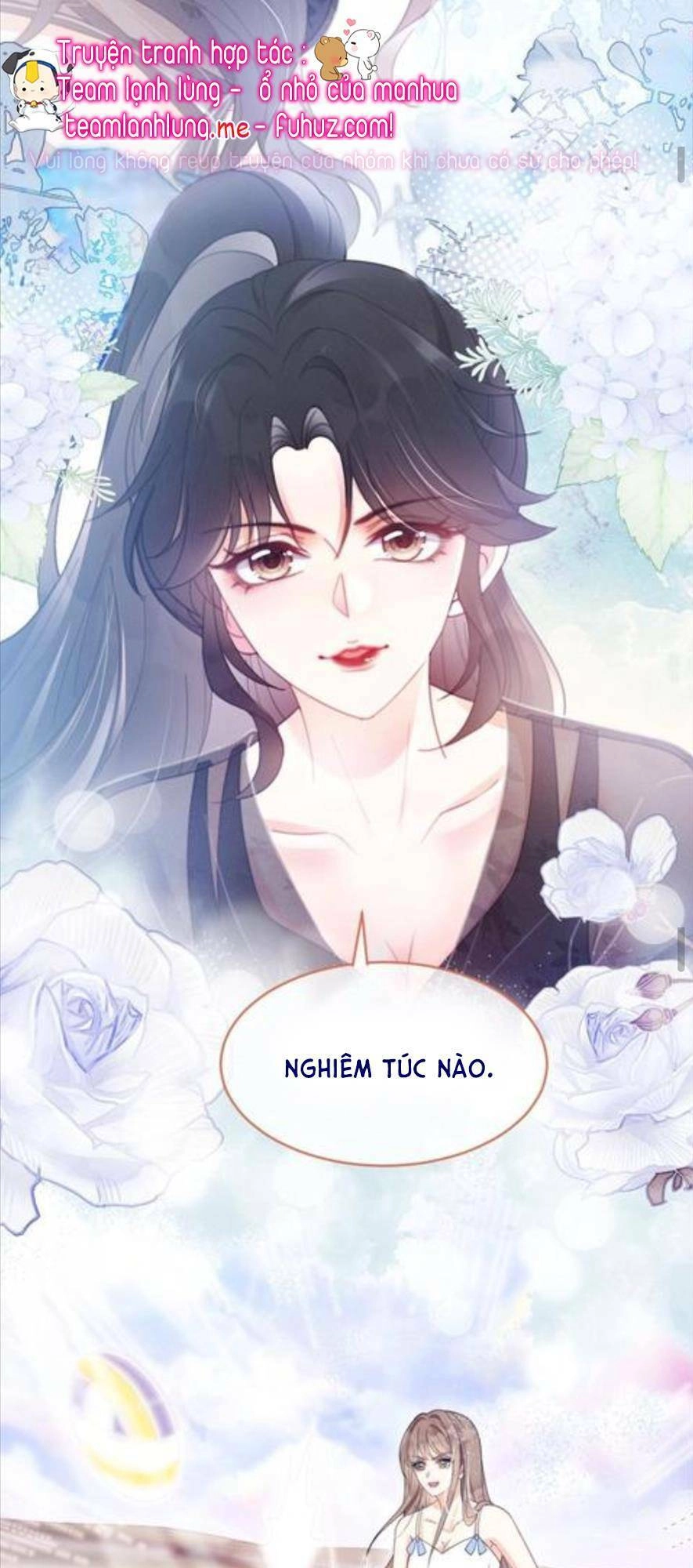 Cùng Đỉnh Lưu Ảnh Đế Yêu Đương Phát Đường Chapter 76 - 10