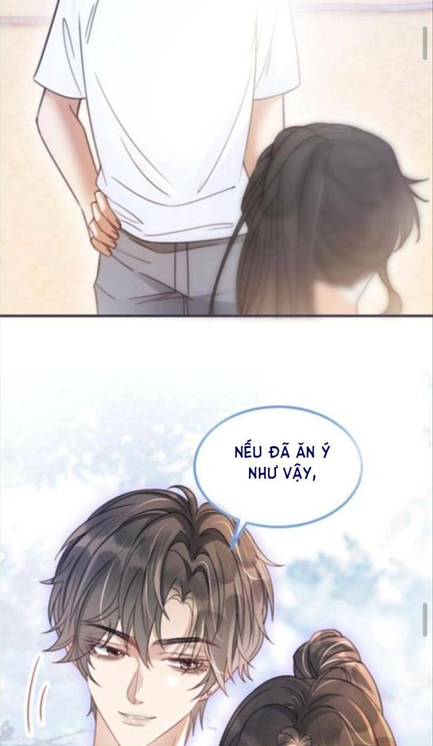 Cùng Đỉnh Lưu Ảnh Đế Yêu Đương Phát Đường Chapter 76 - 18