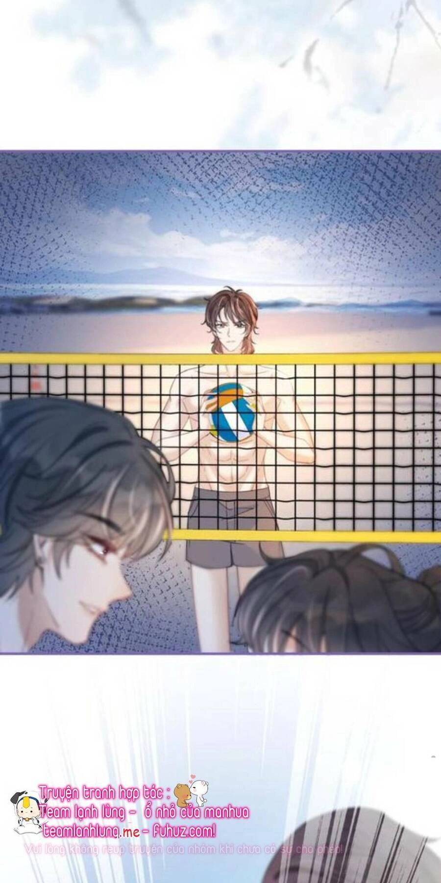 Cùng Đỉnh Lưu Ảnh Đế Yêu Đương Phát Đường Chapter 76 - 20