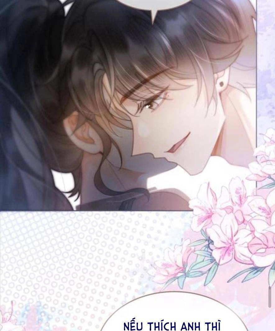 Cùng Đỉnh Lưu Ảnh Đế Yêu Đương Phát Đường Chapter 77 - 13