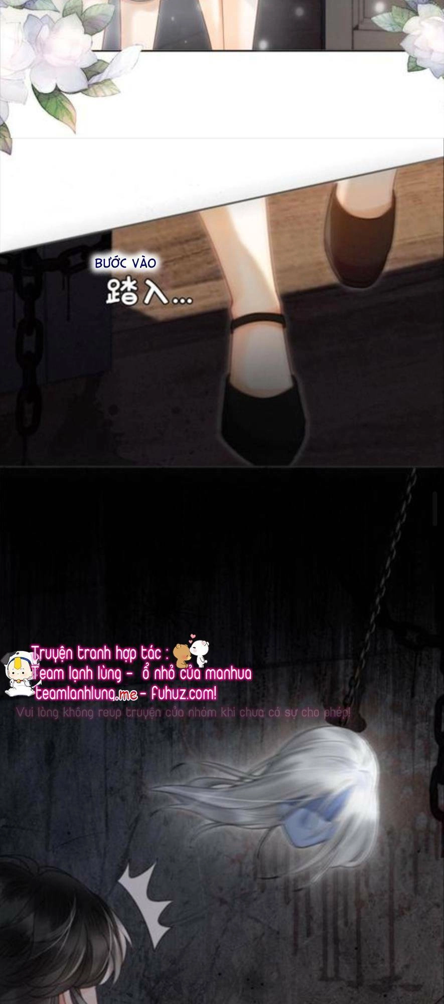 Cùng Đỉnh Lưu Ảnh Đế Yêu Đương Phát Đường Chapter 80 - 12