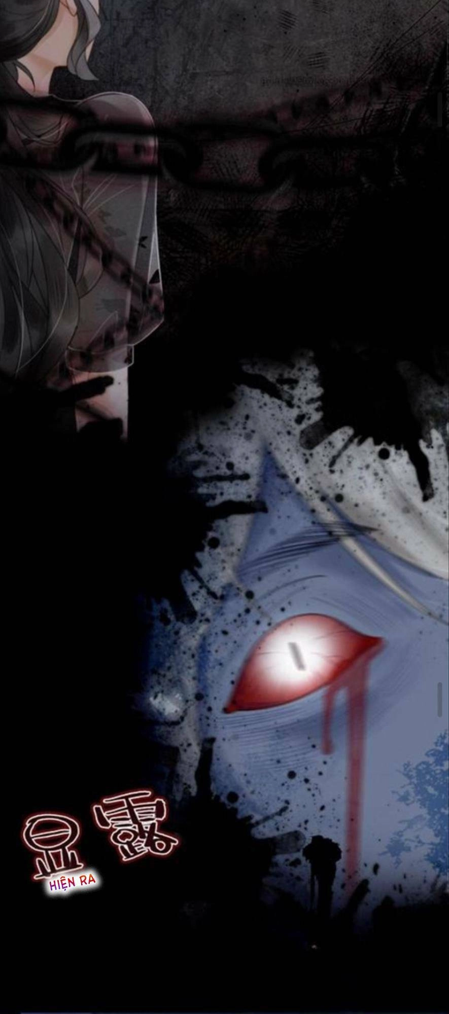 Cùng Đỉnh Lưu Ảnh Đế Yêu Đương Phát Đường Chapter 80 - 13