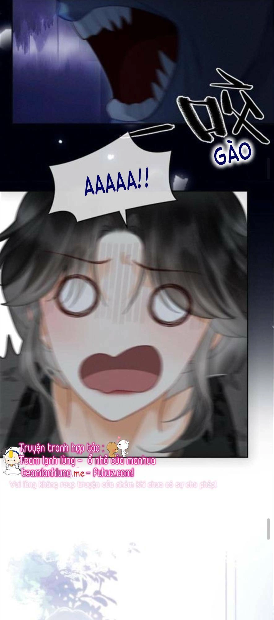 Cùng Đỉnh Lưu Ảnh Đế Yêu Đương Phát Đường Chapter 80 - 14