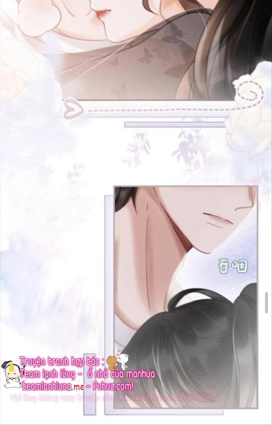 Cùng Đỉnh Lưu Ảnh Đế Yêu Đương Phát Đường Chapter 80 - 17