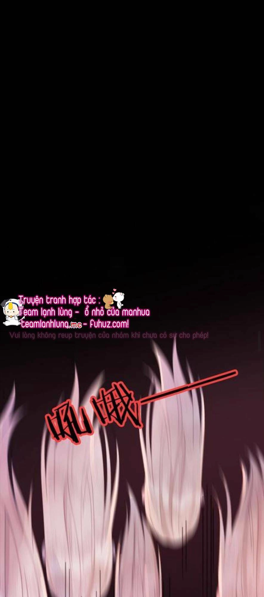 Cùng Đỉnh Lưu Ảnh Đế Yêu Đương Phát Đường Chapter 80 - 18