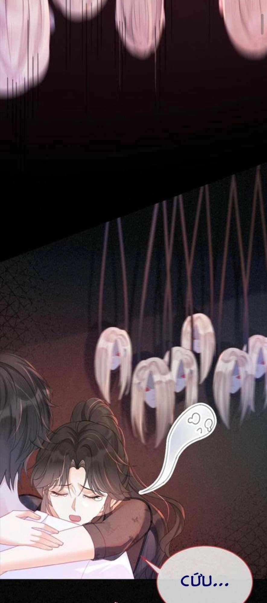 Cùng Đỉnh Lưu Ảnh Đế Yêu Đương Phát Đường Chapter 80 - 19