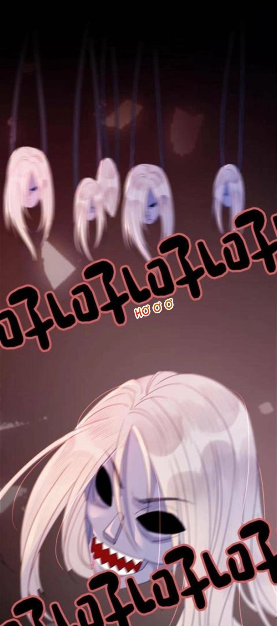 Cùng Đỉnh Lưu Ảnh Đế Yêu Đương Phát Đường Chapter 80 - 25