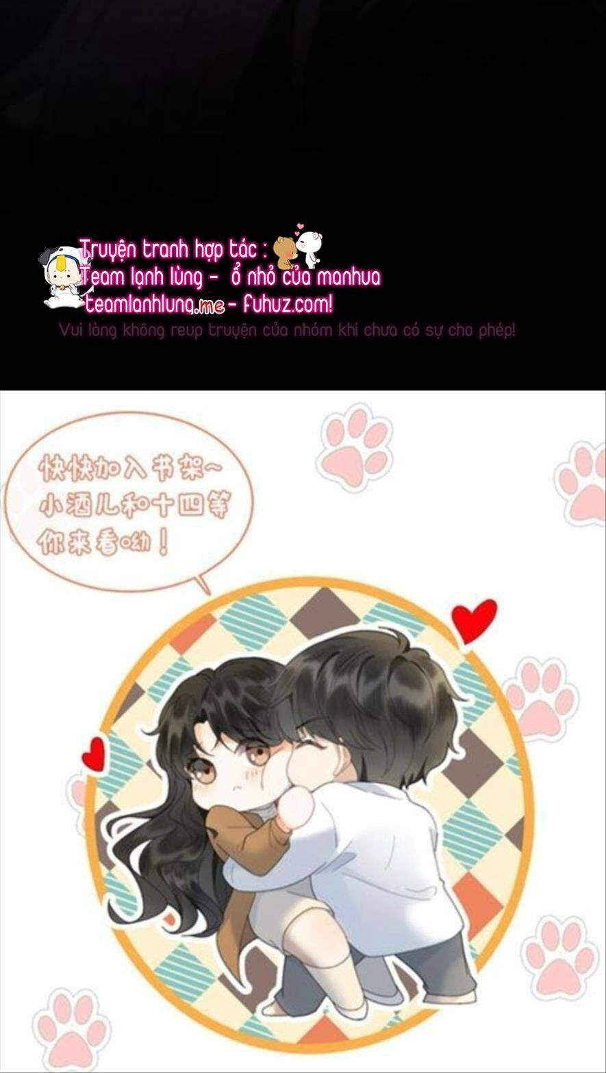 Cùng Đỉnh Lưu Ảnh Đế Yêu Đương Phát Đường Chapter 80 - 28