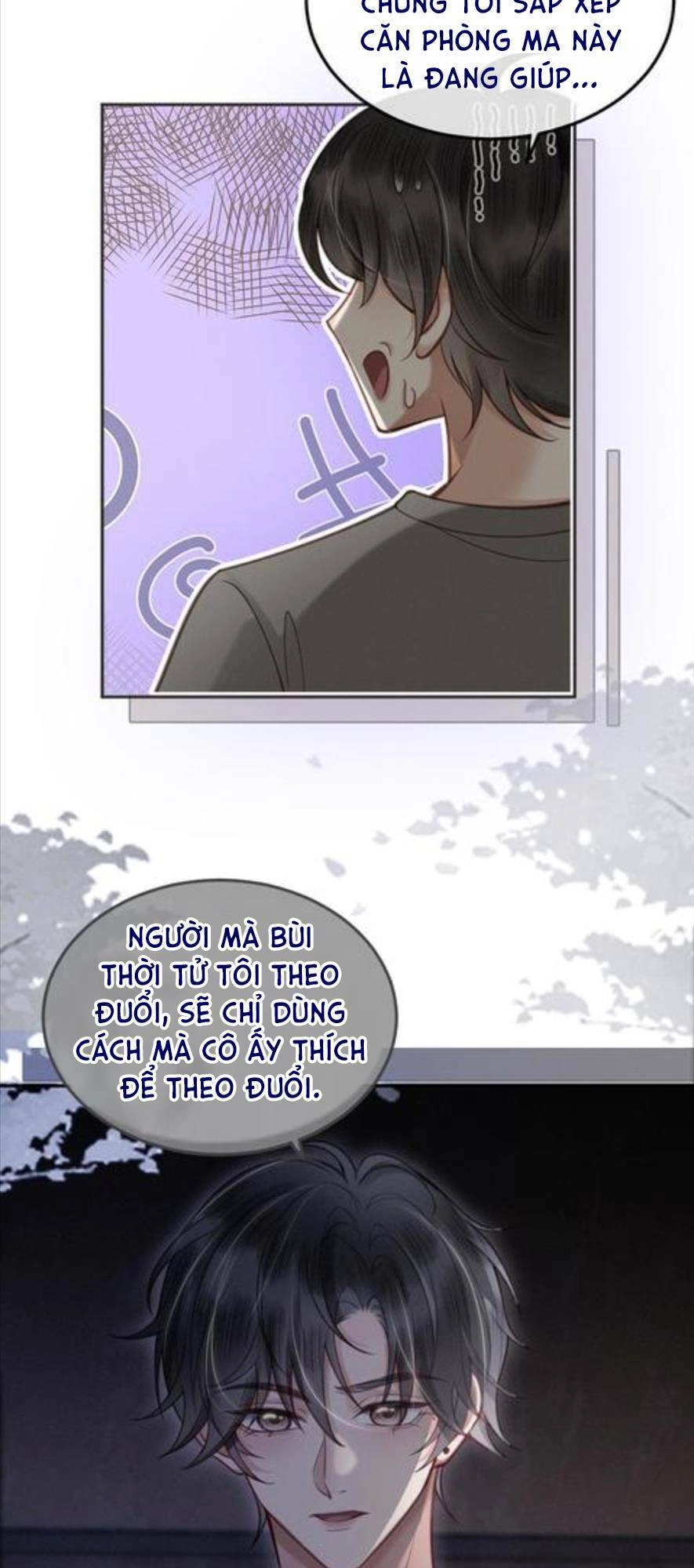 Cùng Đỉnh Lưu Ảnh Đế Yêu Đương Phát Đường Chapter 81 - 5