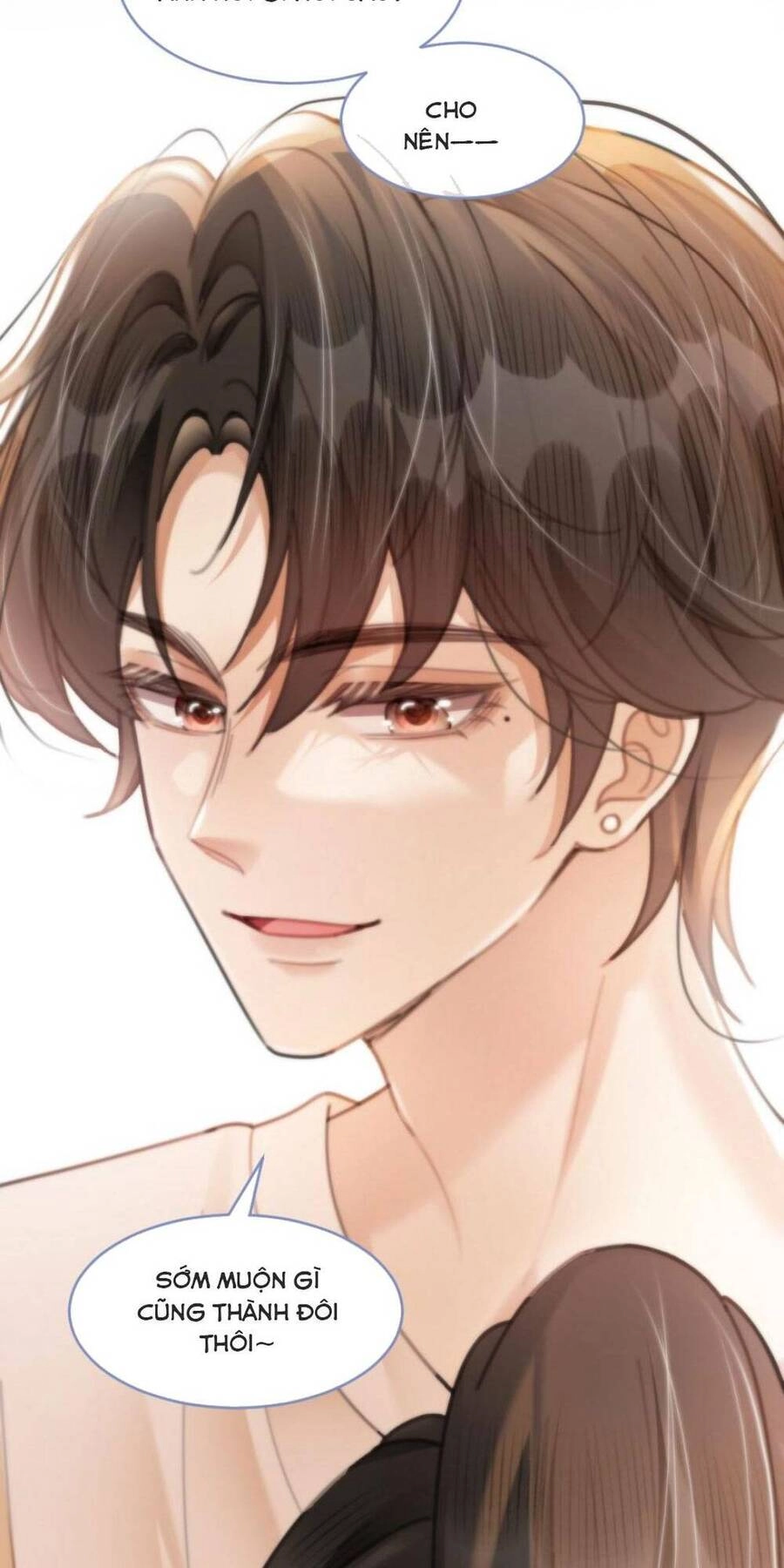 Cùng Đỉnh Lưu Ảnh Đế Yêu Đương Phát Đường Chapter 85 - 11