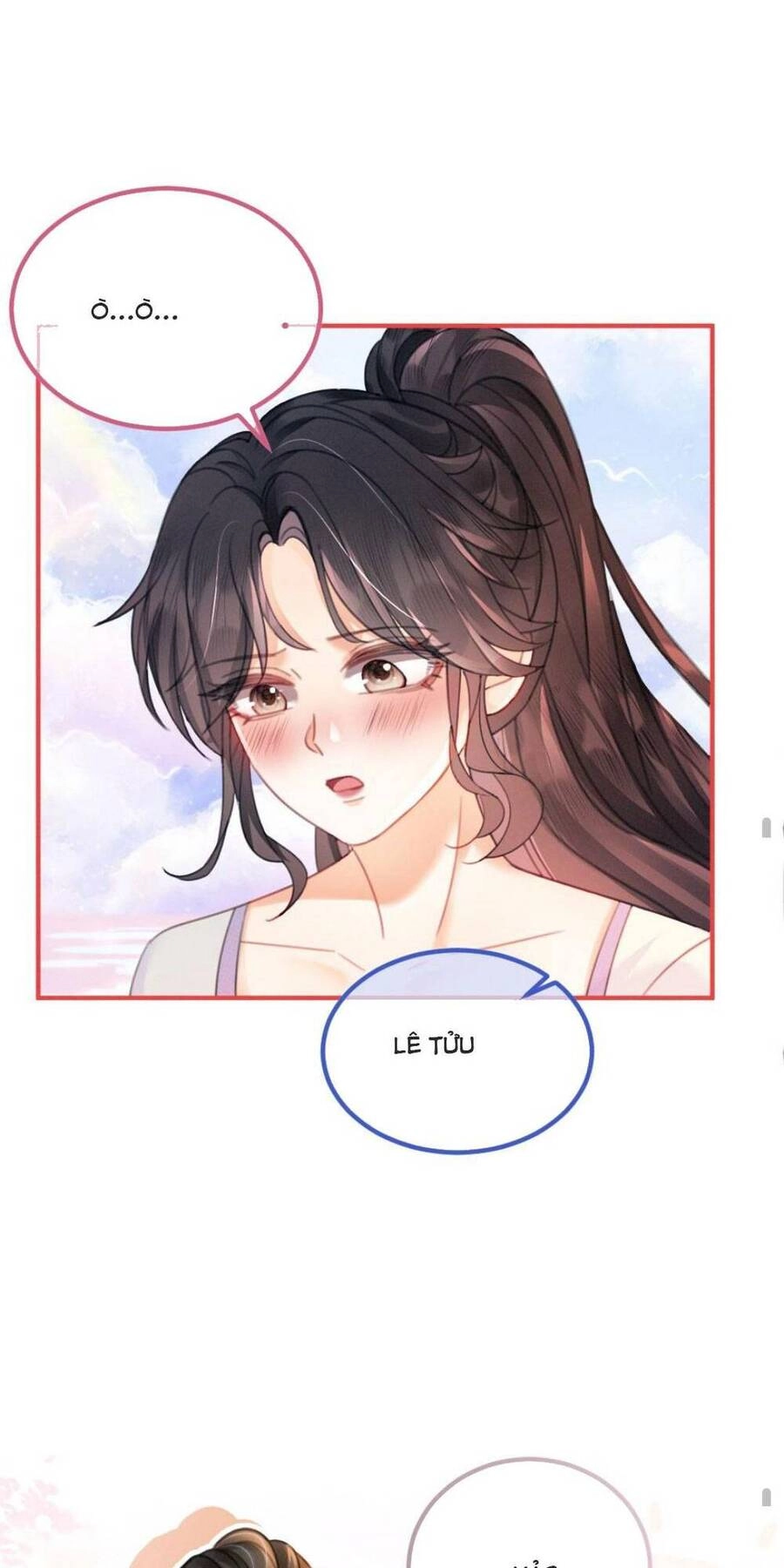 Cùng Đỉnh Lưu Ảnh Đế Yêu Đương Phát Đường Chapter 85 - 15