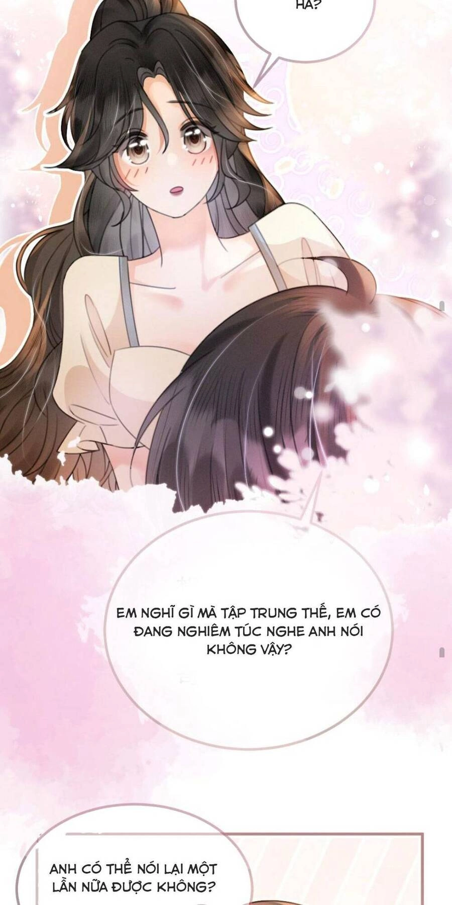 Cùng Đỉnh Lưu Ảnh Đế Yêu Đương Phát Đường Chapter 85 - 16