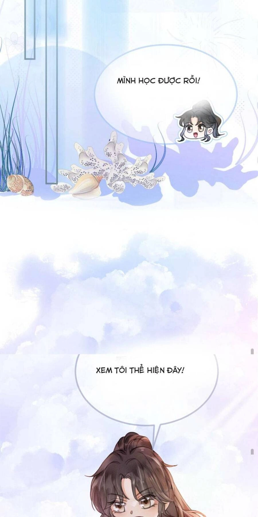 Cùng Đỉnh Lưu Ảnh Đế Yêu Đương Phát Đường Chapter 85 - 19