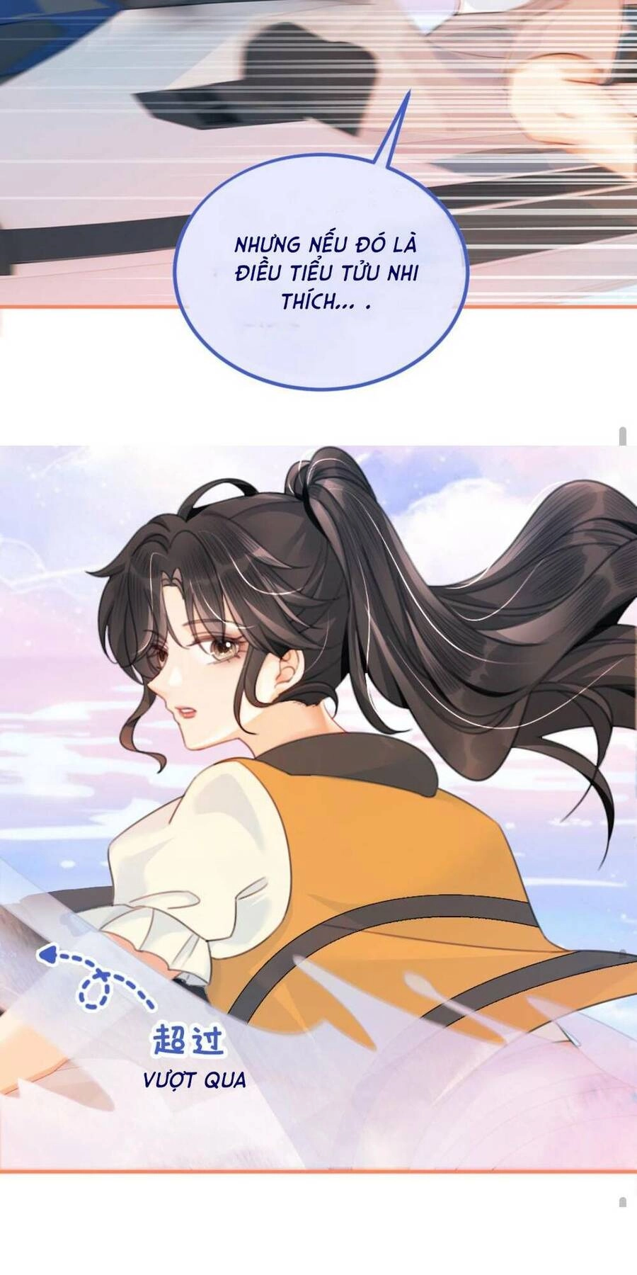 Cùng Đỉnh Lưu Ảnh Đế Yêu Đương Phát Đường Chapter 86 - 14