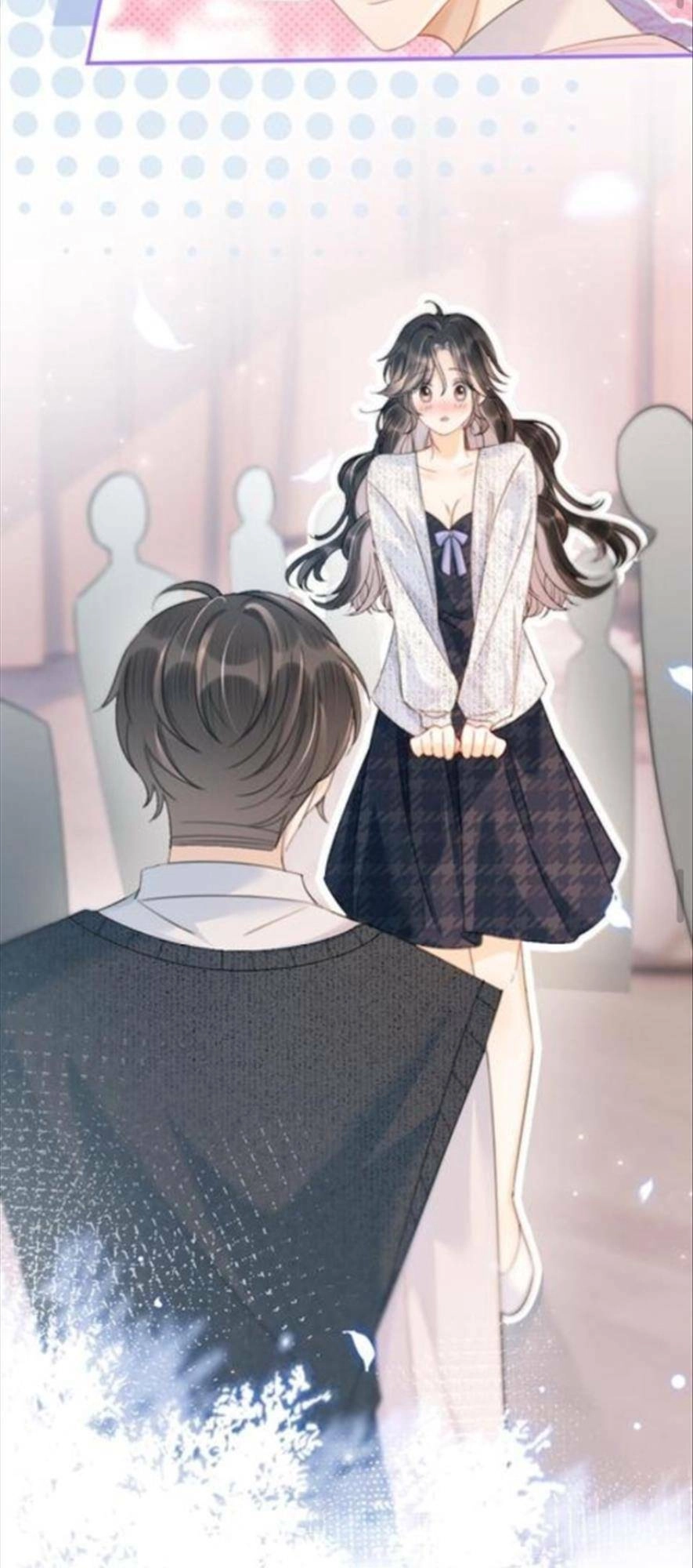 Cùng Đỉnh Lưu Ảnh Đế Yêu Đương Phát Đường Chapter 88 - 13