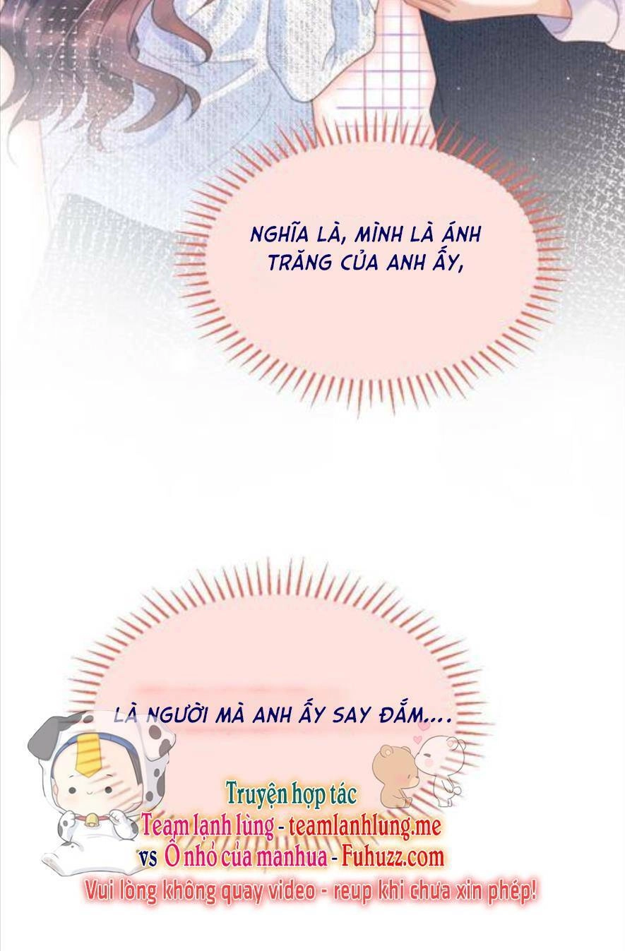 Cùng Đỉnh Lưu Ảnh Đế Yêu Đương Phát Đường Chapter 88 - 25