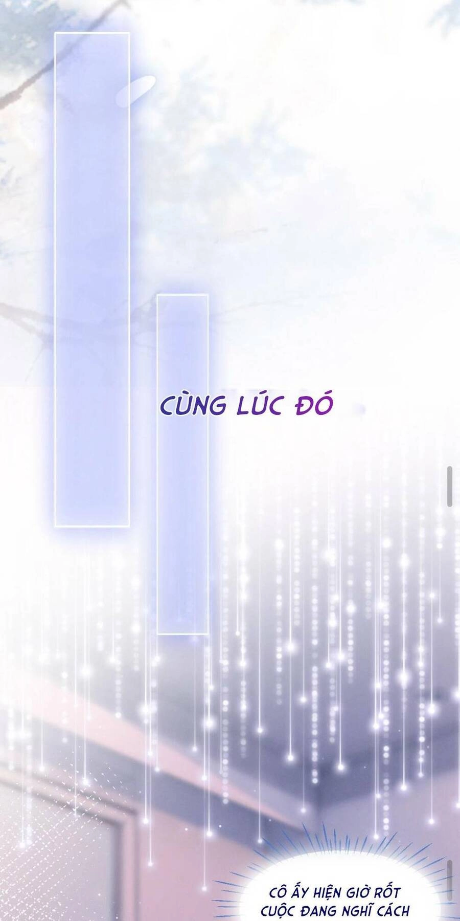 Cùng Đỉnh Lưu Ảnh Đế Yêu Đương Phát Đường Chapter 90 - 17