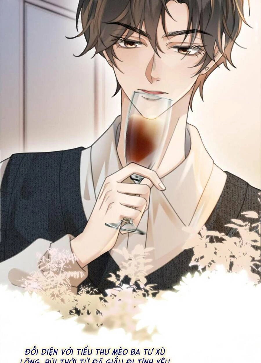 Cùng Đỉnh Lưu Ảnh Đế Yêu Đương Phát Đường Chapter 90 - 26