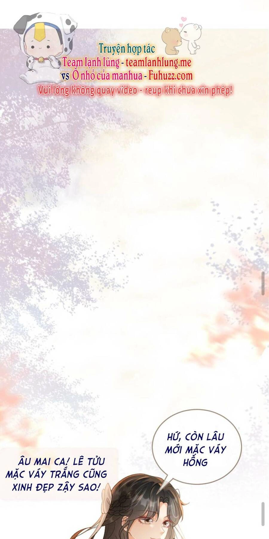 Cùng Đỉnh Lưu Ảnh Đế Yêu Đương Phát Đường Chapter 92 - 15