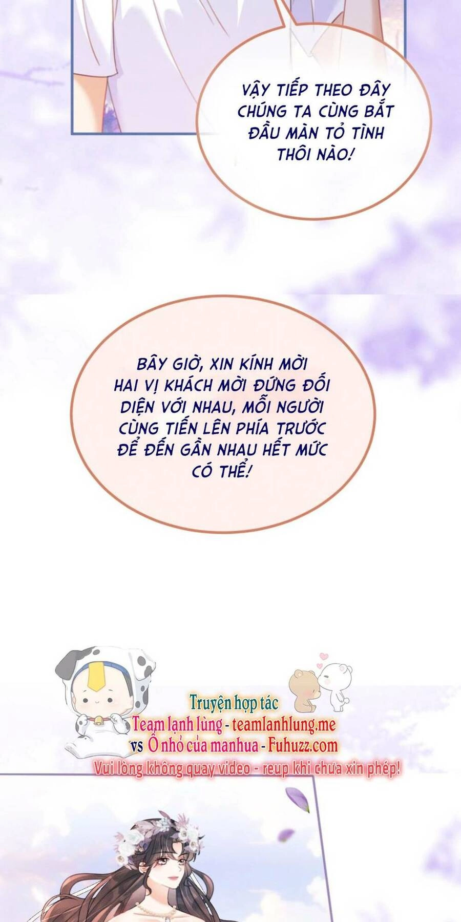 Cùng Đỉnh Lưu Ảnh Đế Yêu Đương Phát Đường Chapter 94 - 11