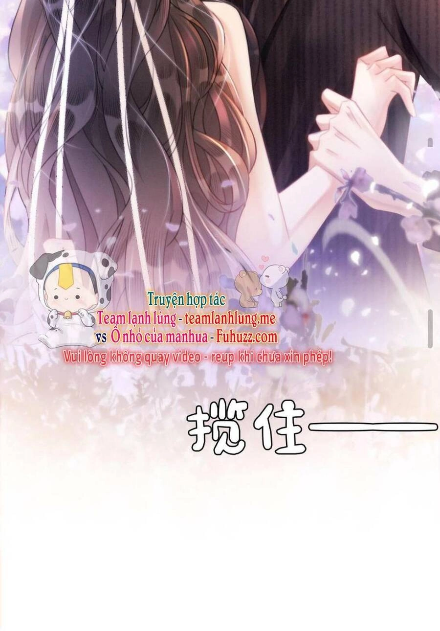 Cùng Đỉnh Lưu Ảnh Đế Yêu Đương Phát Đường Chapter 95 - 14