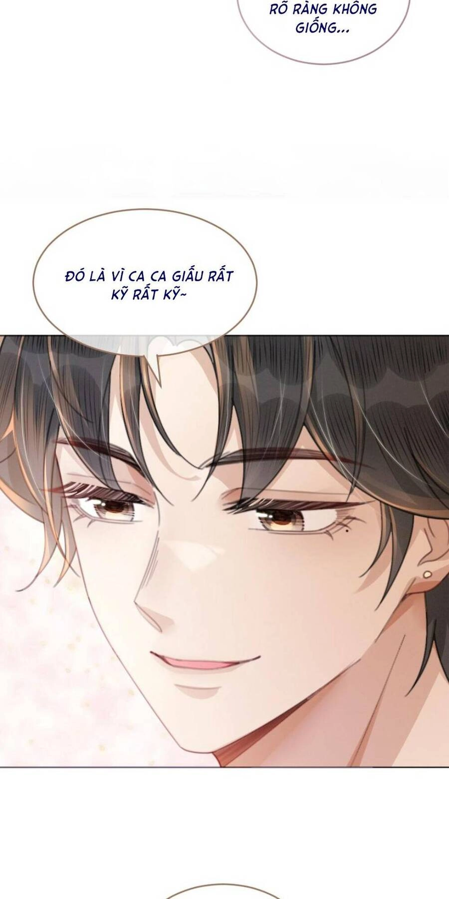 Cùng Đỉnh Lưu Ảnh Đế Yêu Đương Phát Đường Chapter 95 - 18