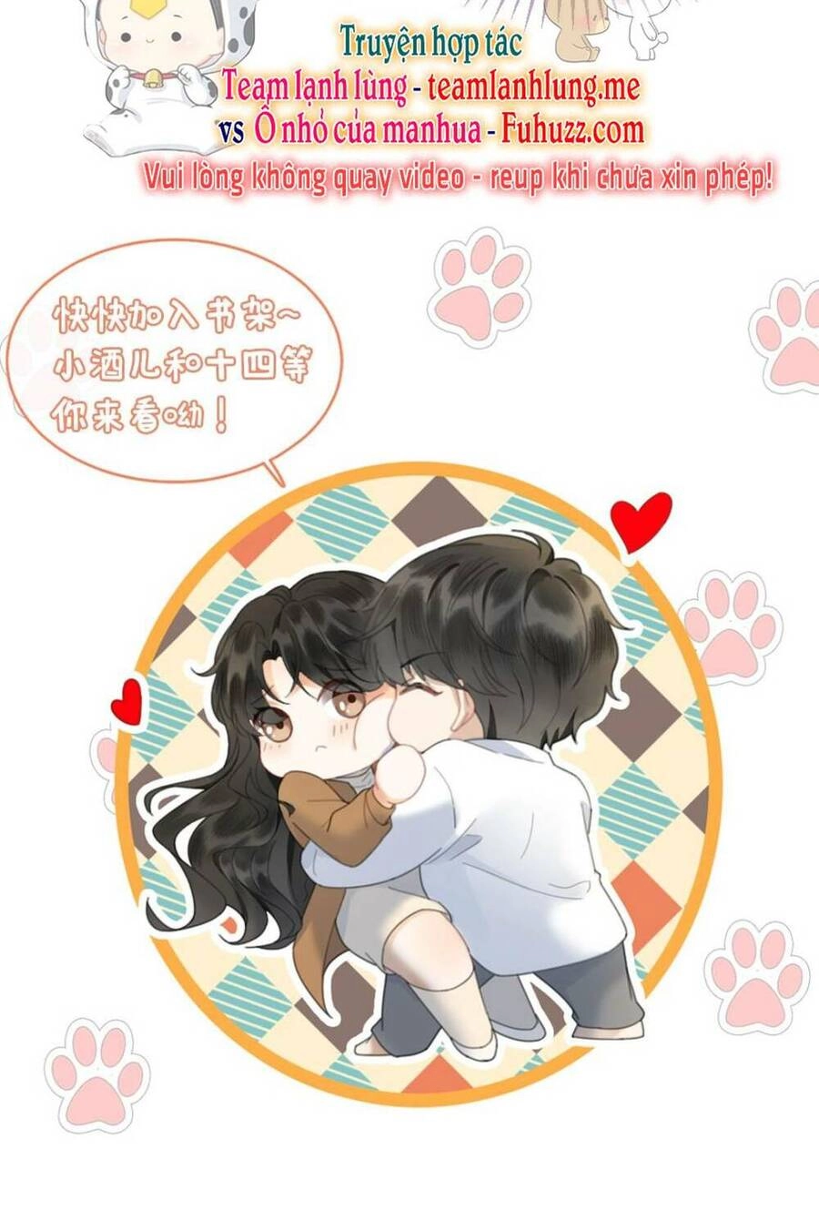 Cùng Đỉnh Lưu Ảnh Đế Yêu Đương Phát Đường Chapter 95 - 22