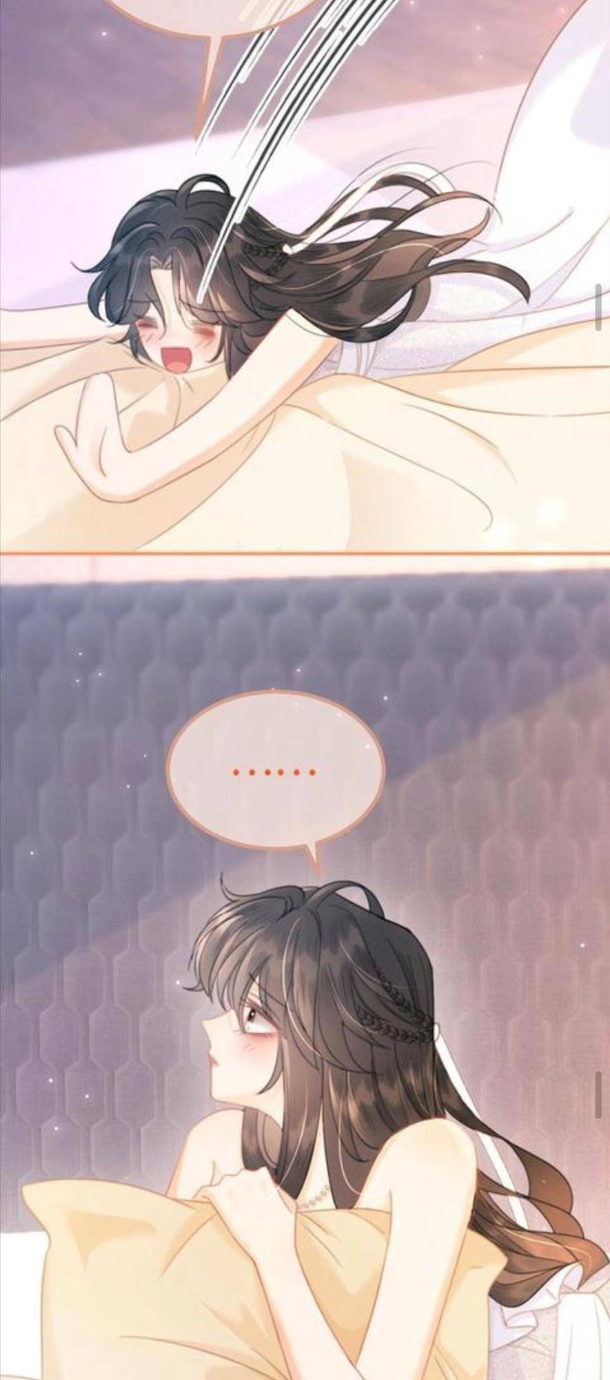 Cùng Đỉnh Lưu Ảnh Đế Yêu Đương Phát Đường Chapter 98 - 15