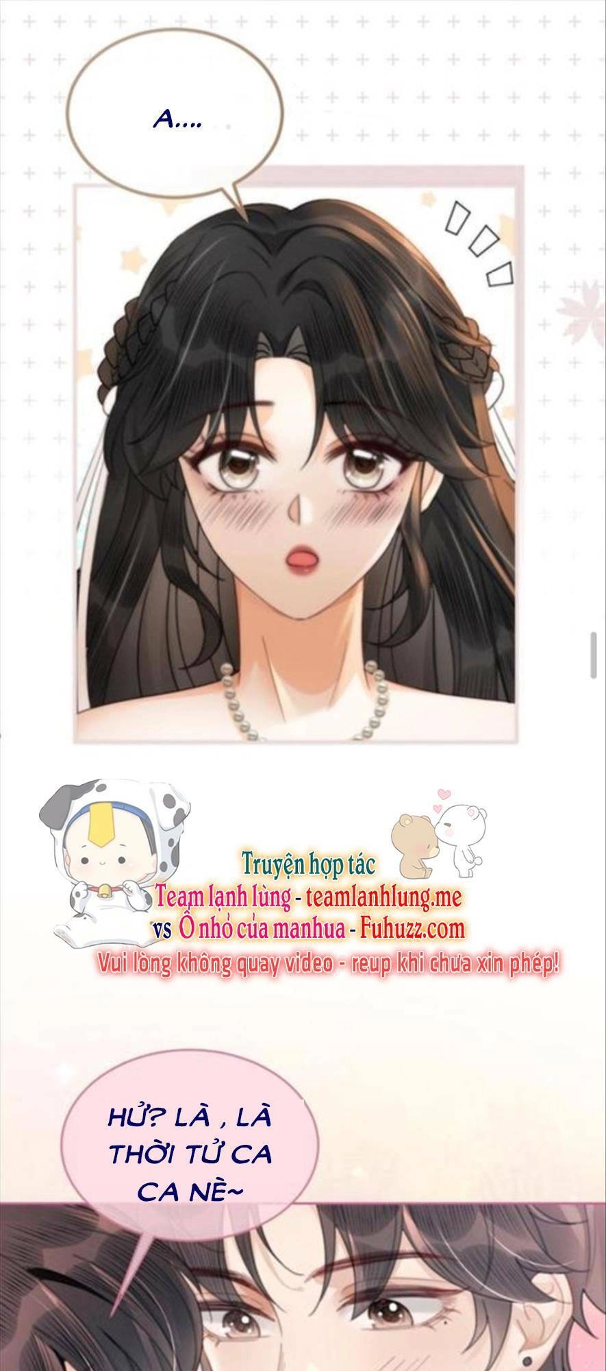 Cùng Đỉnh Lưu Ảnh Đế Yêu Đương Phát Đường Chapter 101 - 12