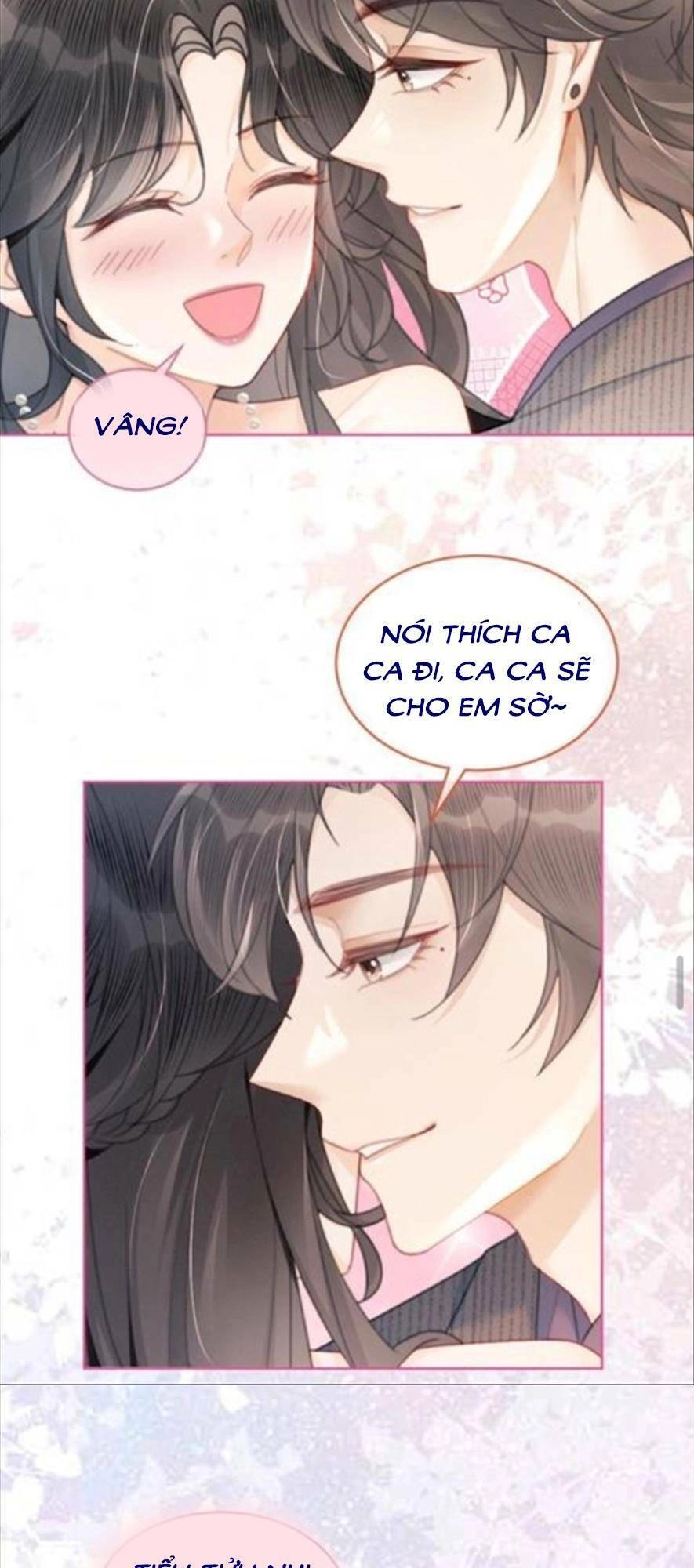 Cùng Đỉnh Lưu Ảnh Đế Yêu Đương Phát Đường Chapter 101 - 16