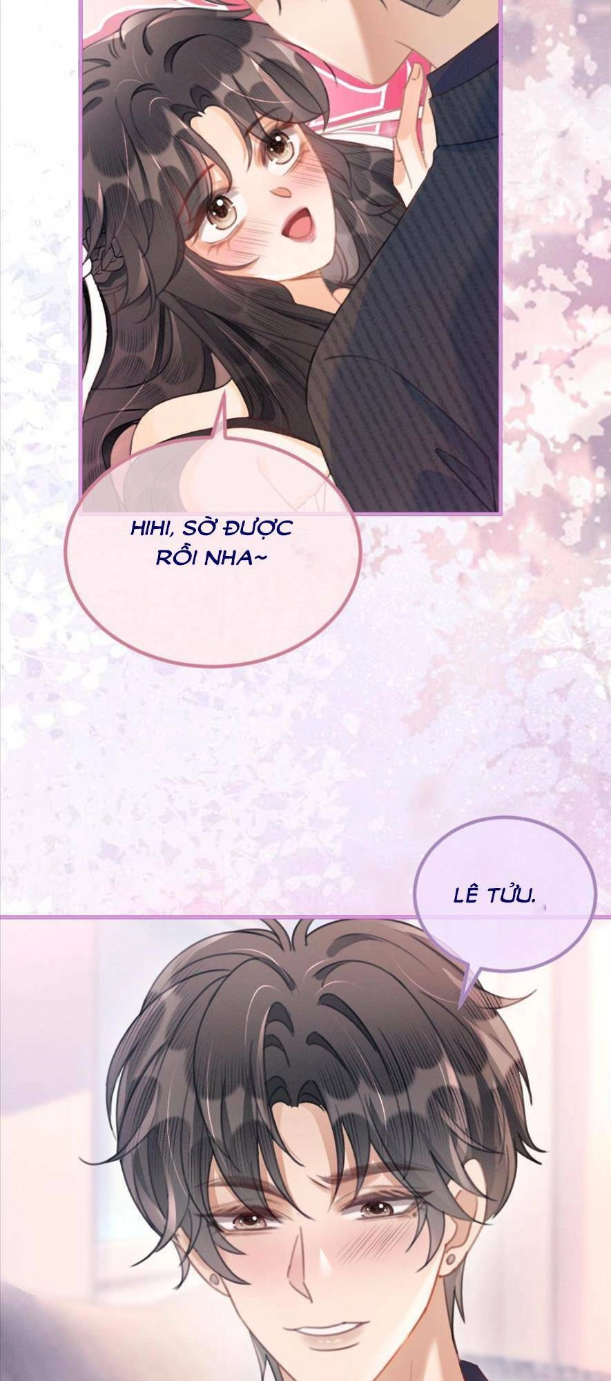 Cùng Đỉnh Lưu Ảnh Đế Yêu Đương Phát Đường Chapter 102 - 6