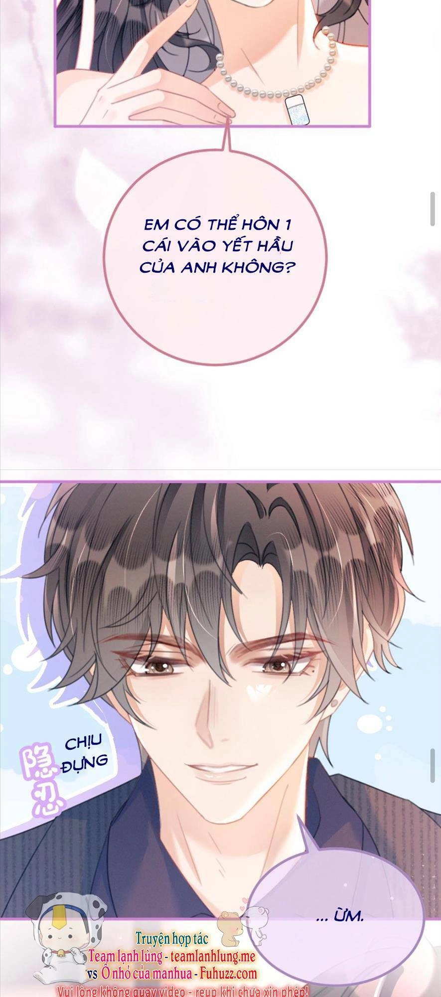 Cùng Đỉnh Lưu Ảnh Đế Yêu Đương Phát Đường Chapter 102 - 8