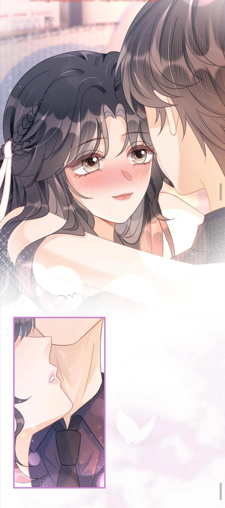 Cùng Đỉnh Lưu Ảnh Đế Yêu Đương Phát Đường Chapter 102 - 9