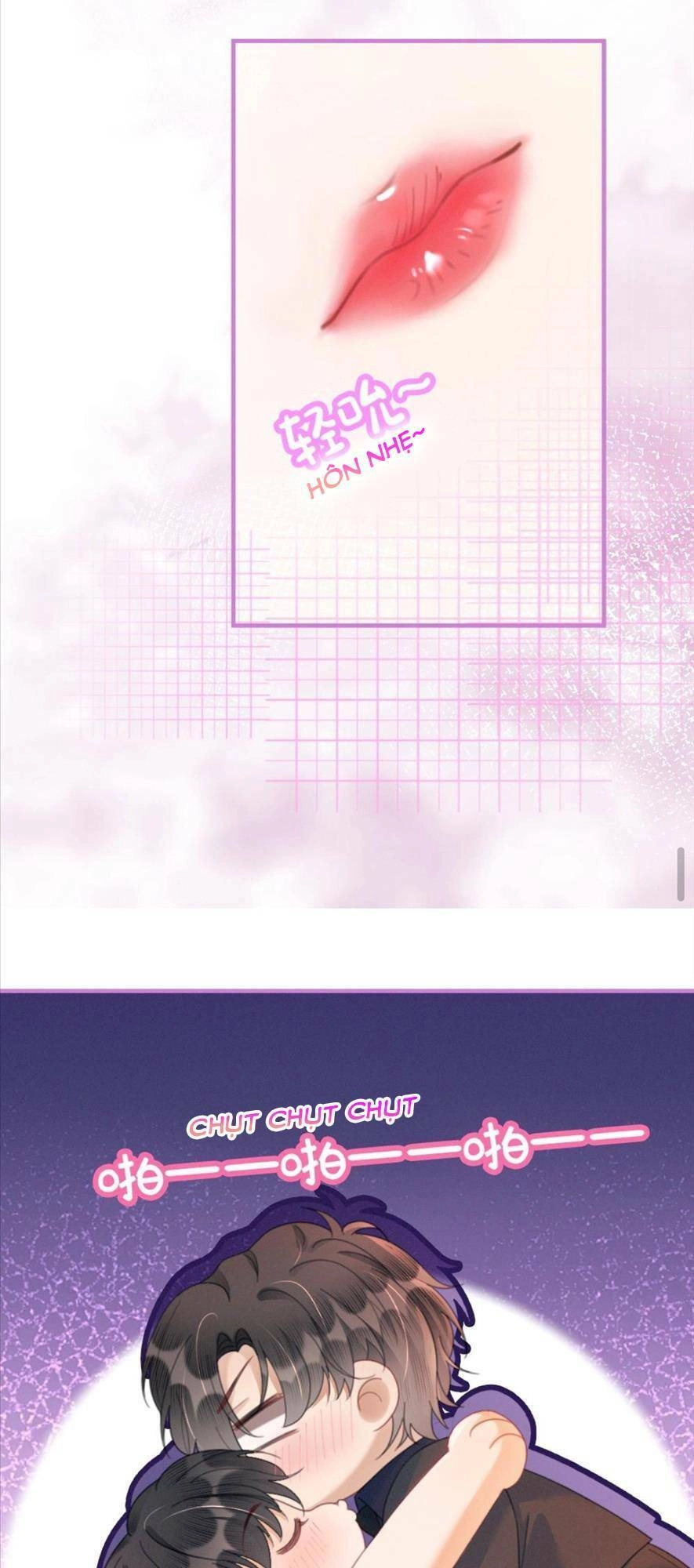 Cùng Đỉnh Lưu Ảnh Đế Yêu Đương Phát Đường Chapter 102 - 10