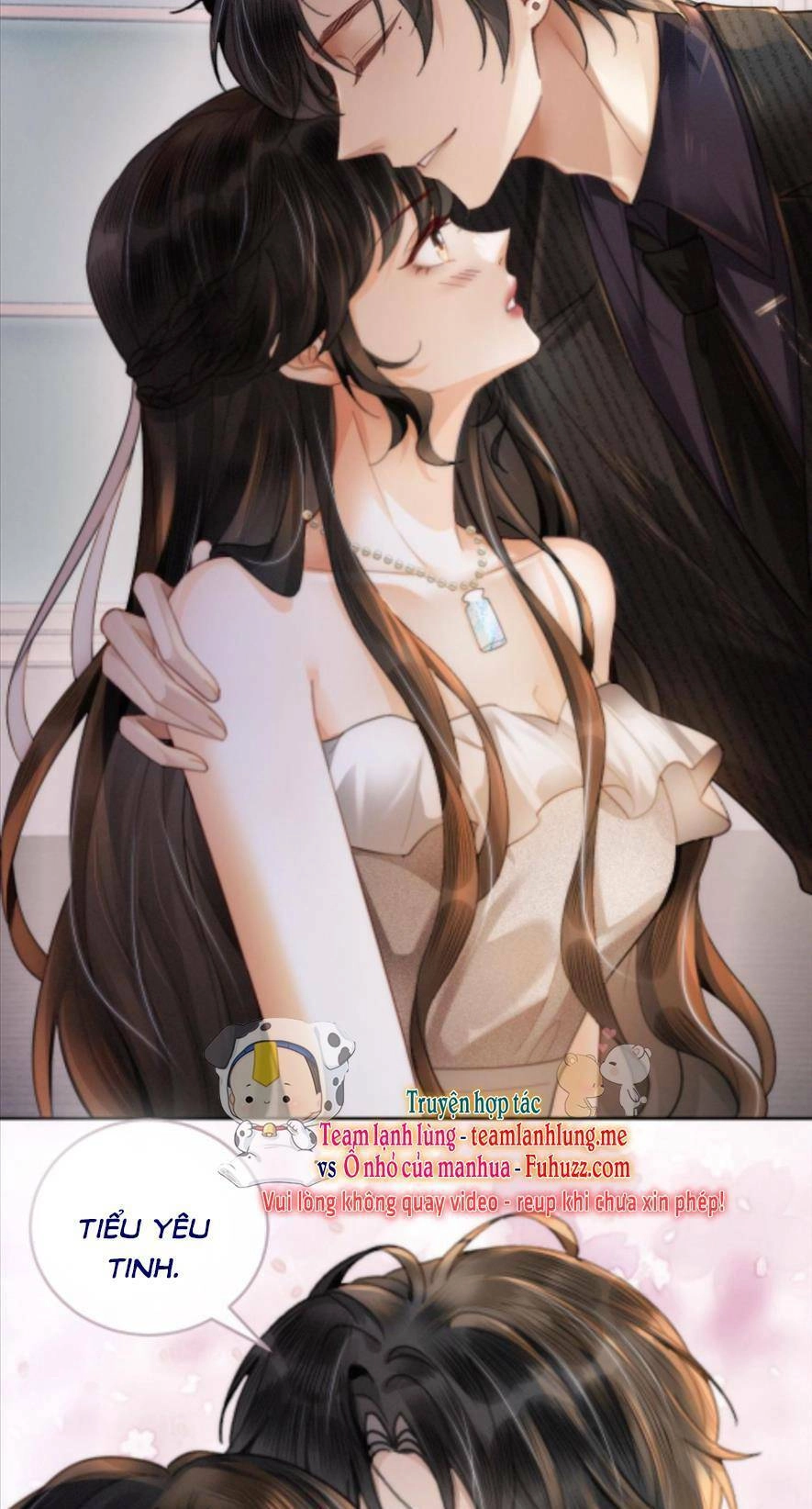 Cùng Đỉnh Lưu Ảnh Đế Yêu Đương Phát Đường Chapter 102 - 20