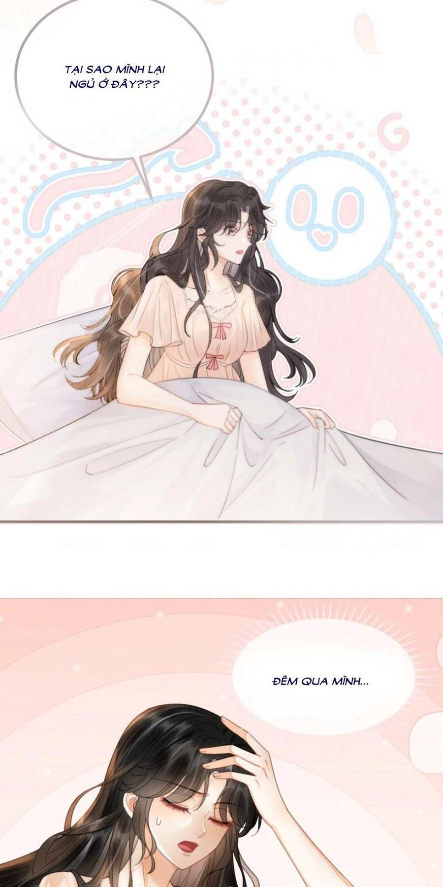 Cùng Đỉnh Lưu Ảnh Đế Yêu Đương Phát Đường Chapter 103 - 10