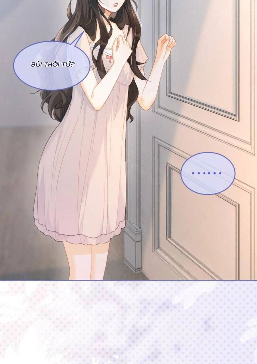 Cùng Đỉnh Lưu Ảnh Đế Yêu Đương Phát Đường Chapter 103 - 15