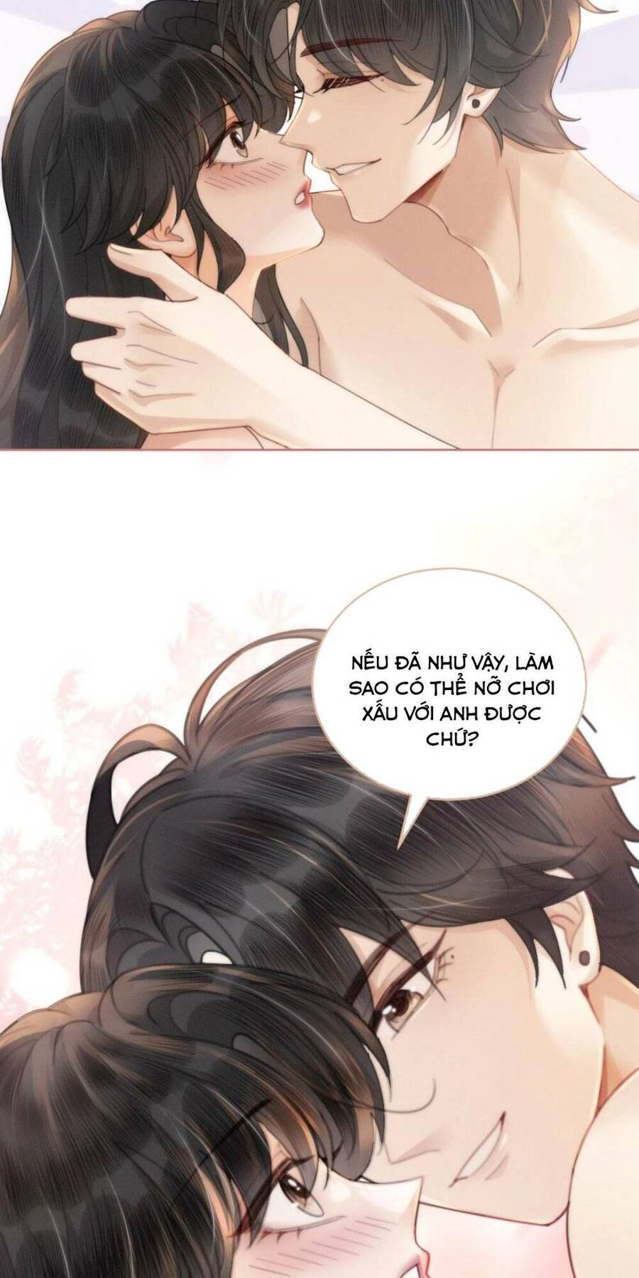 Cùng Đỉnh Lưu Ảnh Đế Yêu Đương Phát Đường Chapter 104 - 8